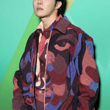 j-hope