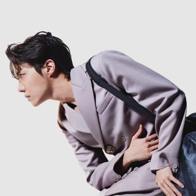 j-hope