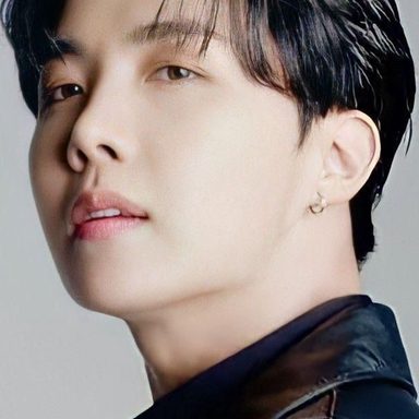 j-hope photo 57