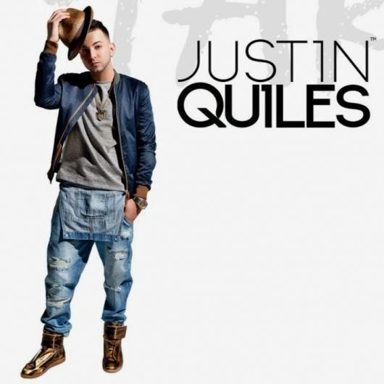 J Quiles
