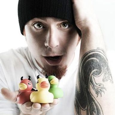 J-Ax (Italiano)