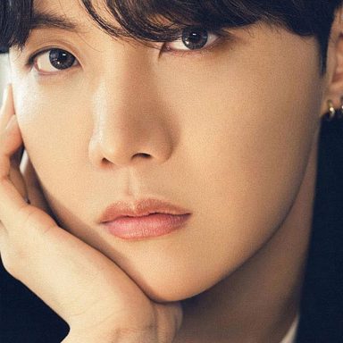j-hope