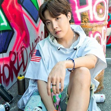 j-hope photo 59