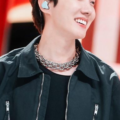 j-hope
