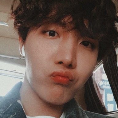 j-hope photo 43