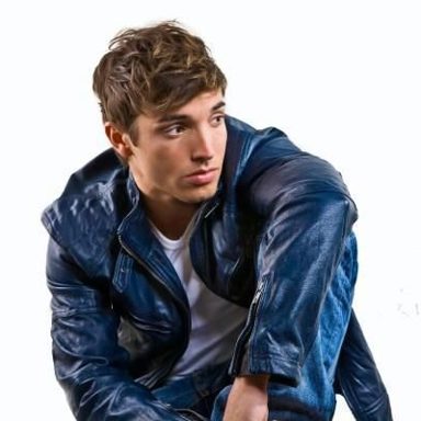 J Randall