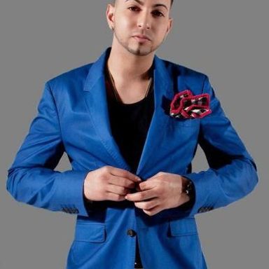 J Quiles
