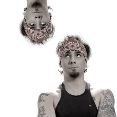 J-Ax (Italiano)