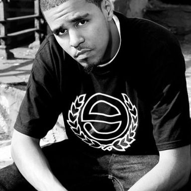 J. Cole