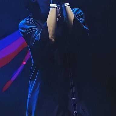 j-hope photo 52