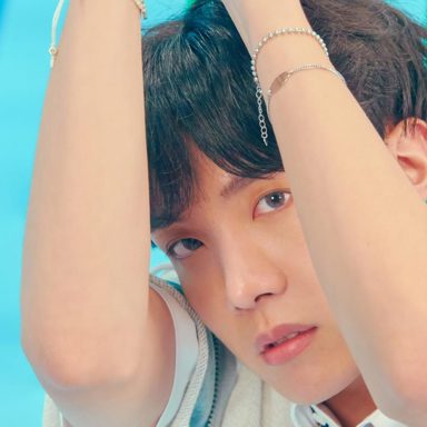 j-hope