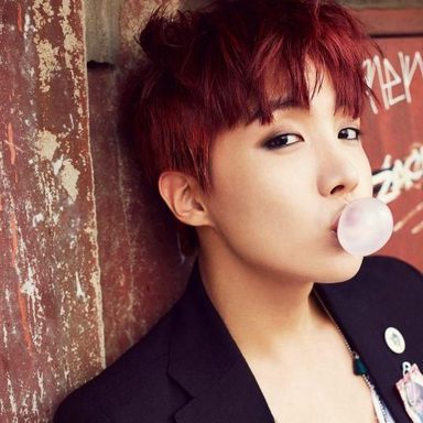j-hope photo 63