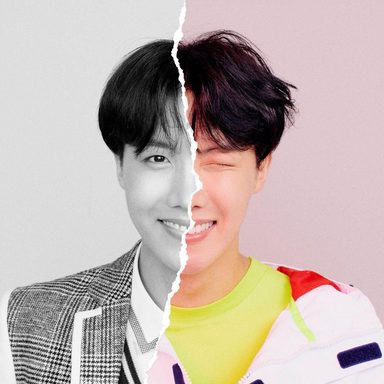 j-hope photo 68