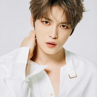 J-JUN