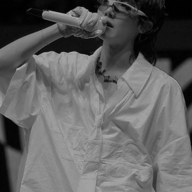j-hope photo 32