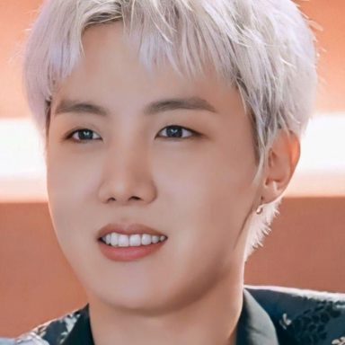 j-hope photo 15