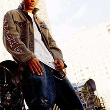 J. Holiday