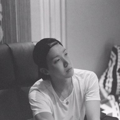 j-hope photo 70