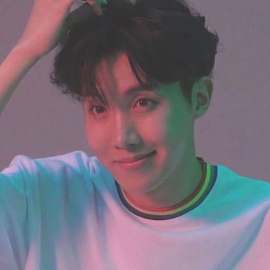 j-hope photo 16