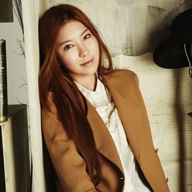 J Min