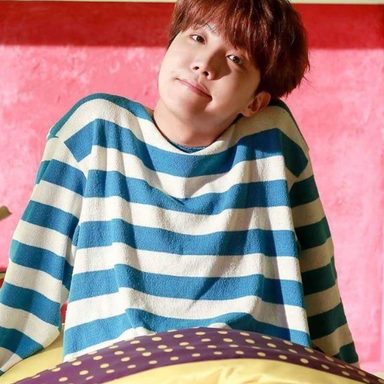 j-hope photo 60