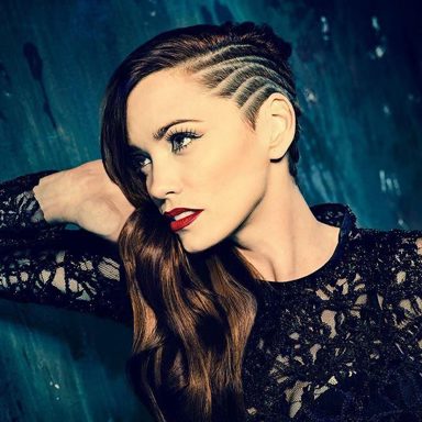 J Sutta