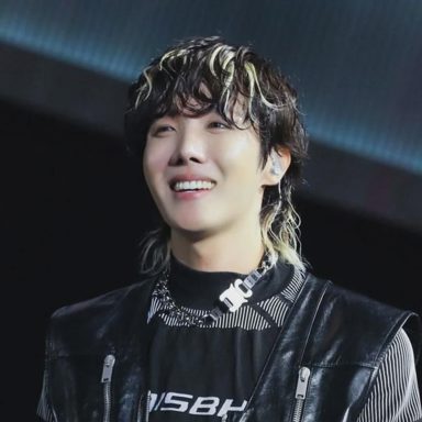 j-hope photo 18