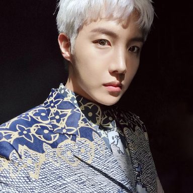 j-hope photo 58