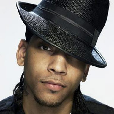 J. Holiday