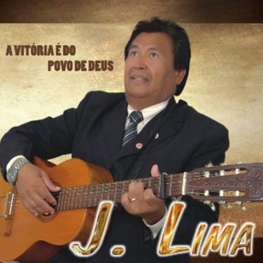 J Lima