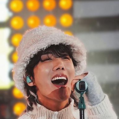 j-hope photo 34