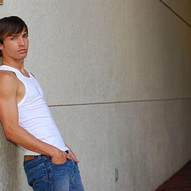 J Randall