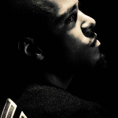 J. Cole