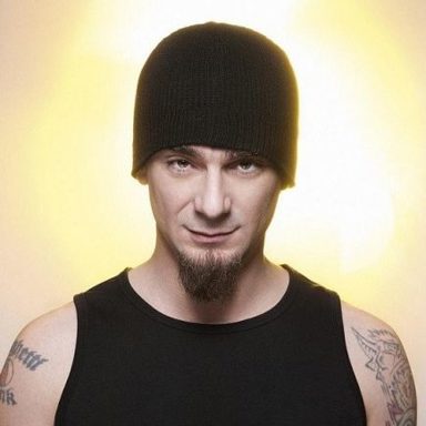 J-Ax (Italiano)