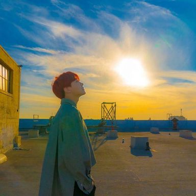 j-hope photo 62