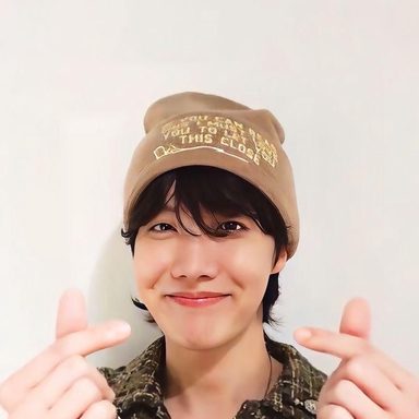 j-hope photo 31