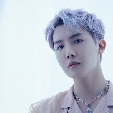 j-hope photo 45
