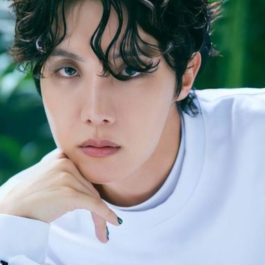 j-hope photo 12