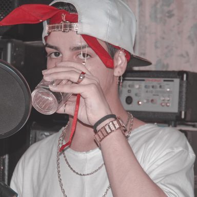J Chaiane