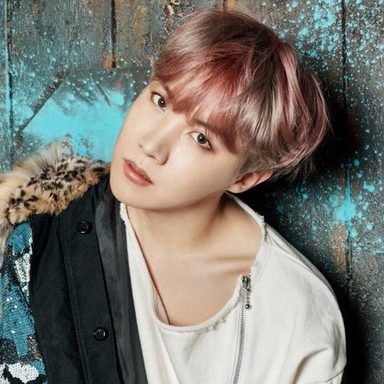 j-hope photo 72