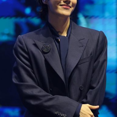 j-hope photo 22