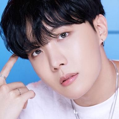 j-hope photo 49