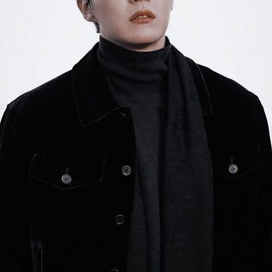 j-hope photo 33