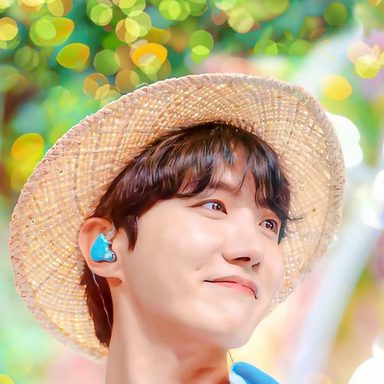 j-hope photo 30