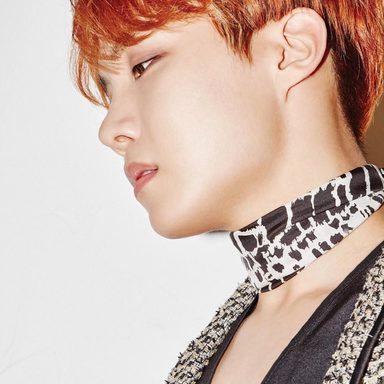 j-hope photo 69