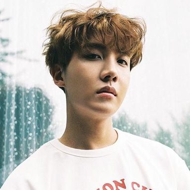 j-hope photo 71