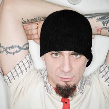 J-Ax (Italiano)
