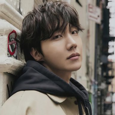j-hope photo 10