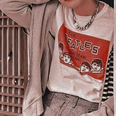 j-hope photo 42