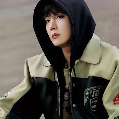 j-hope photo 25